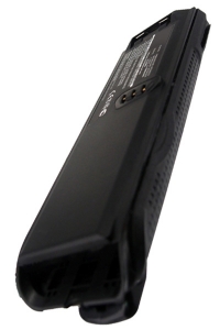 Motorola NTN8294 / NTN8294AR / NTN8923AR accu (4300 mAh, 123accu huismerk)  AMO00181