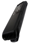 Motorola NTN8294 / NTN8294AR / NTN8923AR accu (4300 mAh, 123accu huismerk) AMO00181 - 1