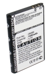 Motorola OM5B accu (1050 mAh, 123accu huismerk) AMO00113 - 1