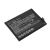 Motorola PC60 / SB18D89641 accu (5800 mAh, 123accu huismerk) AMO00578 - 1