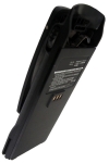 Motorola PMNN4047 / PMNN4048 / PMNN4049 accu (7.5 V, 1800 mAh, 123accu huismerk)