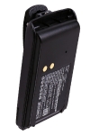 Motorola PMNN4071 / PMNN4071A / PMNN4071AR accu (7.5 V, 1100 mAh, 123accu huismerk) AMO00288 - 1