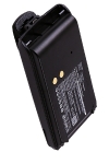 Motorola PMNN4071 / PMNN4071A / PMNN4071AR accu (7.5 V, 1700 mAh, 123accu huismerk) AMO00285 - 1