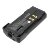 Motorola PMNN4406 / PMNN4409 / PMNN4412 accu (2450 mAh, 123accu huismerk) AMO00562 - 1