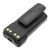 Motorola PMNN4406 / PMNN4409 / PMNN4412 accu (2450 mAh, 123accu huismerk) AMO00562 - 2