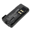 Motorola PMNN4406 / PMNN4409 / PMNN4412 accu (3350 mAh, 123accu huismerk) AMO00564 - 1
