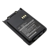 Motorola PMNN4423A accu (1100 mAh, 123accu huismerk) AMO00353 - 1