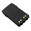 Motorola PMNN4440 / PMNN4440AR accu (7.4 V, 1600 mAh, 123accu huismerk)  AMO00354 - 2