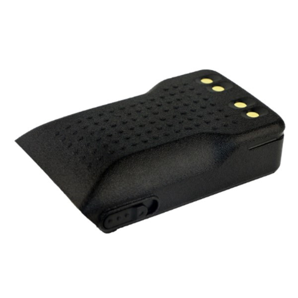 Motorola PMNN4440 / PMNN4440AR accu (7.4 V, 2600 mAh, 123accu huismerk)  AMO00390 - 2