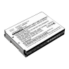 Motorola PMNN4472 / PMNN4475 / PMNN4475B accu (4500 mAh, 123accu huismerk) AMO00451 - 1