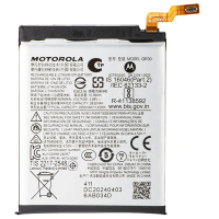 Motorola Razr 50 Ultra / QR30 accu (3.7 V, 2950 mAh, origineel) AMO00614