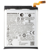 Motorola Razr 50 Ultra / QR30 accu (3.7 V, 2950 mAh, origineel) AMO00614 - 1