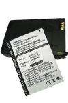 Motorola SNN5571A / SNN5570 accu (900 mAh, 123accu huismerk) AMO00066 - 1