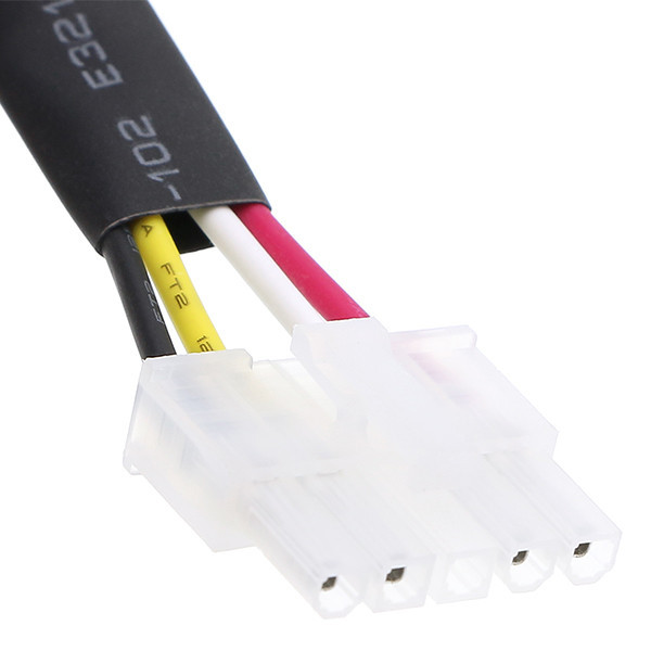 Mowox BA 573 accu (20 V, 2500 mAh, 123accu huismerk) AMO00602 - 4