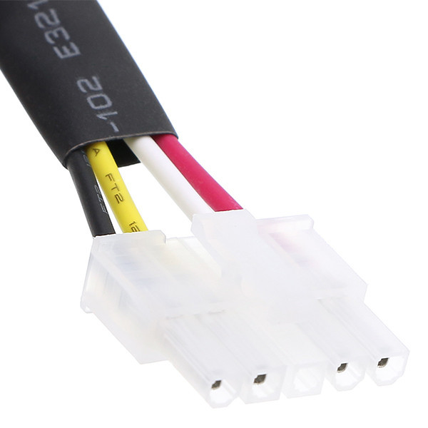 Mowox BA 573 accu (20 V, 3000 mAh, 123accu huismerk) AMO00601 - 4