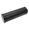 NBB 2.260.1010 / 21000029 accu (9,6 V, Ni-MH, 2000mAh, 123accu huismerk) ANB03598 - 1