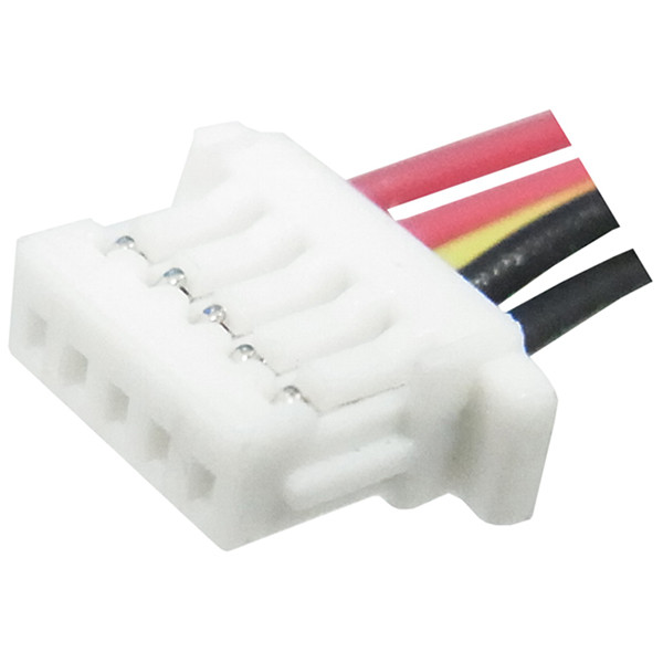 NEC 07-016006345 accu (1100 mAh, 123accu huismerk)  ANE00001 - 2