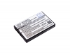 NEC A50-012628-001 accu (1100 mAh, 123accu huismerk) ANE00108 - 1