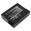 NETGEAR PB013 / SMPCM1 / 4033435 accu (2200 mAh, 123accu huismerk) ANE00212 - 1