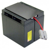 CSB UPS RBC50 noodstroom accu vervangingsset (12V, 17Ah) ANR00060 - 1