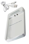 NTT DoCoMo BST-41 oplader (4.2 V, 123accu huismerk) ANT00047 - 1