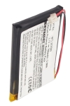 NavGear WTL303580 accu (700 mAh, 123accu huismerk) ANA00042 - 1