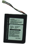 Navman BT000021C accu (850 mAh, 123accu huismerk) ANA00009 - 1