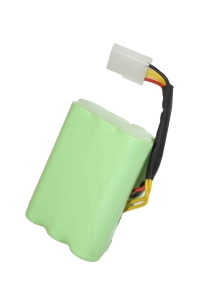 Neato 205-0001 / 945-0005 / 945-0006 accu (7.2 V, 4000 mAh, Ni-MH, 123accu huismerk)  ANE00089