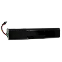 Neato 205-0011 / 205-0013 / 945-0225 accu (14.4 V, 4200 mAh, 123accu huismerk)  ANE00252