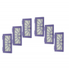 Neato 945-0010 XV High Performance Filters (6 stuks, origineel) ANE00254 - 1
