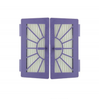 Neato 945-0048 XV High Performance Filters (2 stuks, origineel)  ANE00257