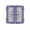 Neato 945-0048 XV High Performance Filters (2 stuks, origineel) ANE00257 - 1