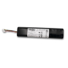 Neato D8 / 205-0023 / 945-0381 accu (14.4 V, 2100 mAh, origineel)