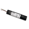 Neato D8 / 205-0023 / 945-0381 accu (14.4 V, 2100 mAh, origineel)  ANE00291 - 2