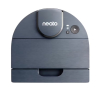 Neato D8 / 205-0023 / 945-0381 accu (14.4 V, 2100 mAh, origineel)  ANE00291 - 4