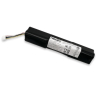 Neato D9 / 205-0021 / 945-0376 accu (14.4 V, 4200 mAh, origineel)  ANE00292 - 2