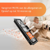 Neato Ultra-Performance HEPA filterset / 945-0474 (4 stuks, origineel)  ANE00295 - 3
