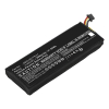 Nest G823-00179-01 accu (6000 mAh, 123accu huismerk) ANE00289 - 1
