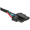 NetApp 01D8 / 58DC / A7CC accu (5200 mAh, 123accu huismerk)  ANE00249 - 2