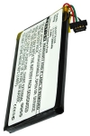 Nevo 20-00778-00A accu (1200 mAh, 123accu huismerk) ANE00022 - 1