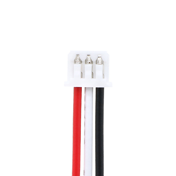 Newland 1100020105 /  BTY81 accu (3.7 V, 950 mAh, 123accu huismerk) ANE00315 - 3