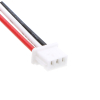 Newland 1100020105 /  BTY81 accu (3.7 V, 950 mAh, 123accu huismerk) ANE00315 - 5