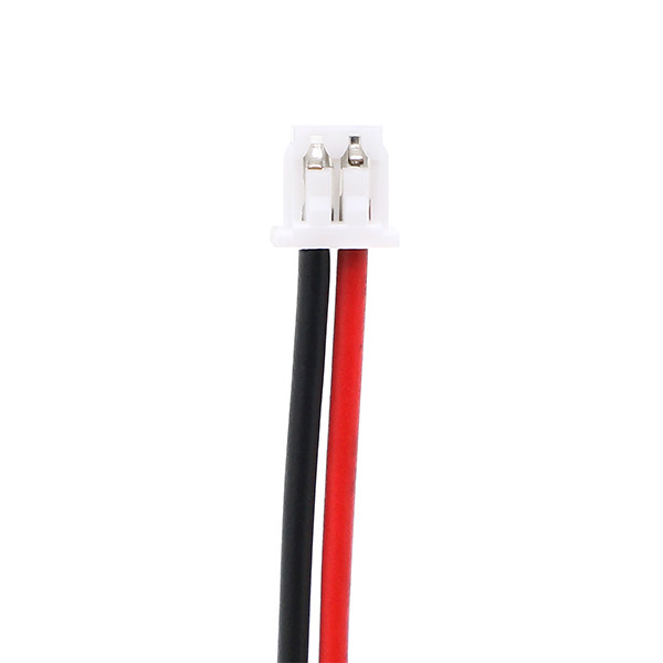 Newland 18650CR accu (3.7 V, 3350 mAh, 123accu huismerk) ANE00314 - 4