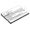 Newland BL74V20L accu (7.4 V, 2000 mAh, 123accu huismerk) ANE00312 - 1