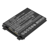 Newland BTY95L accu (3.85 V, 5000 mAh, 123accu huismerk) ANE00316 - 1