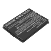 Newland BTY95L accu (3.85 V, 5000 mAh, 123accu huismerk) ANE00316 - 2