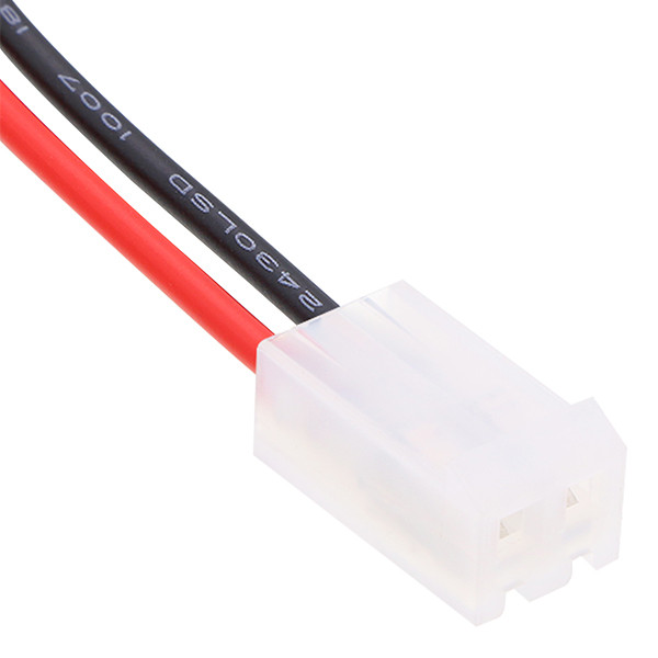 Nice PS424 accu (14.4 V, 2200 mAh, 123accu huismerk) ANI00376 - 3