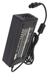 Nikon EH-5 / EH-5A / EH-5B adapter (123accu huismerk)  ANI00092
