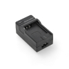 Nikon EN-EL12 oplader (123accu huismerk) ANI00042 - 2