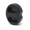 Nikon EN-EL15 / EL-EL15c / EN-EL15A oplader (123accu huismerk) ANI00330 - 2